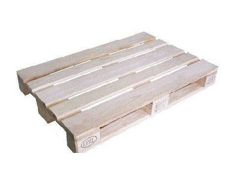 柳州木托盘价格